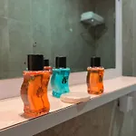 Ottoman Sakarya 4*