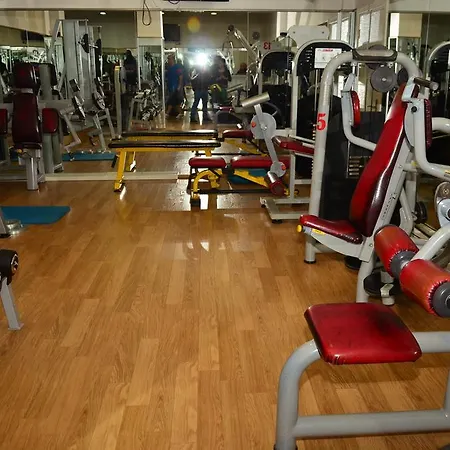 Ottoman Sakarya Adapazari