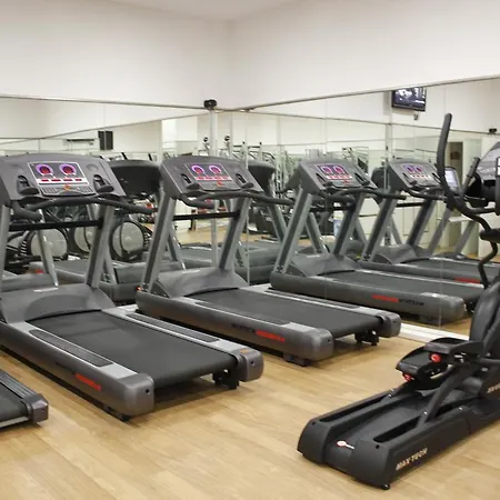 Hotel Ottoman Sakarya