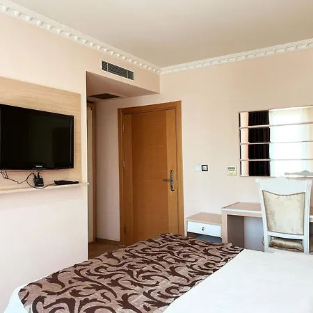 Ottoman Sakarya Hotell Adapazari