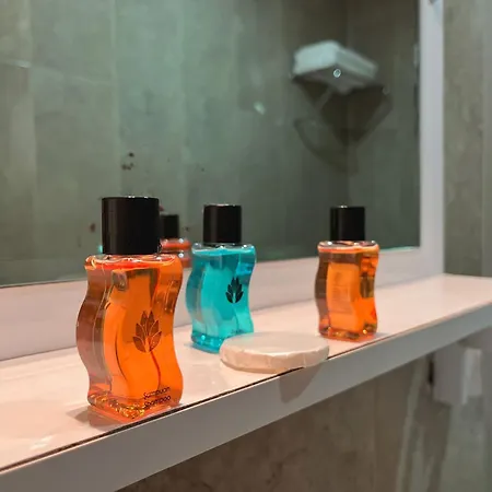 Ottoman Sakarya 4*