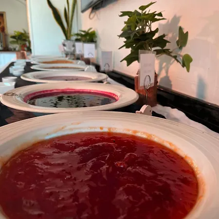 Ottoman Sakarya Hotel Adapazari