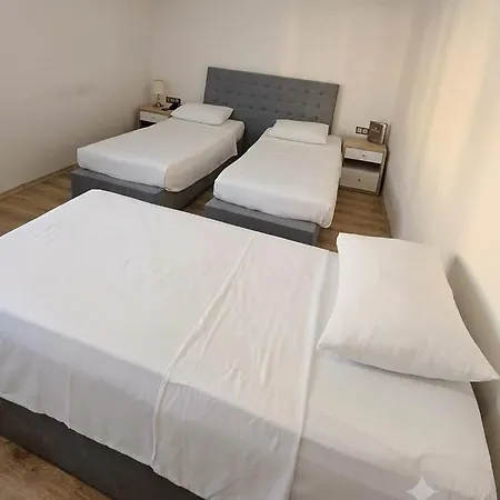 Ottoman Sakarya Adapazari