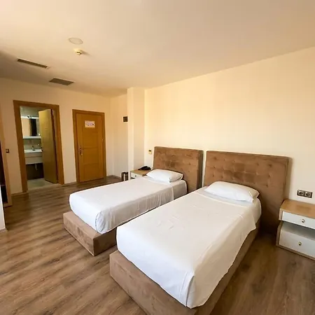 Ottoman Sakarya 4*