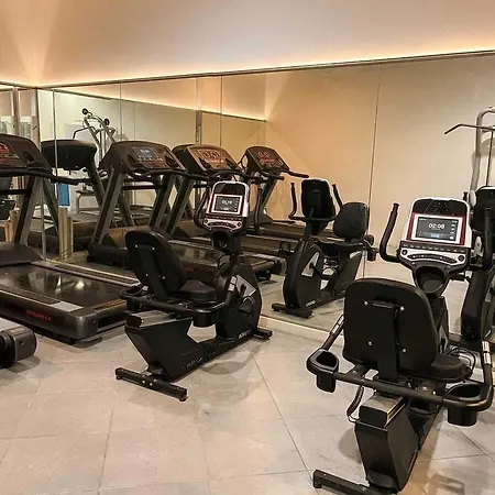 Hotel Ottoman Sakarya Adapazari