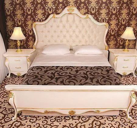 Ottoman Sakarya 4* Adapazarı
