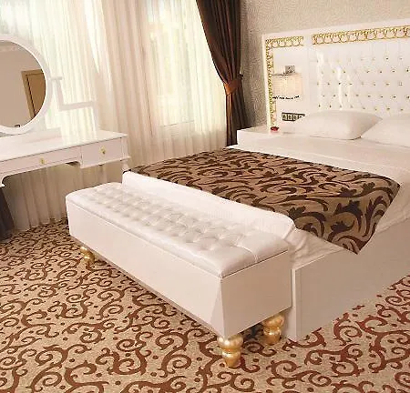 Szálloda Ottoman Sakarya 4*