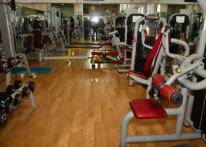 Ottoman Sakarya アダパザル