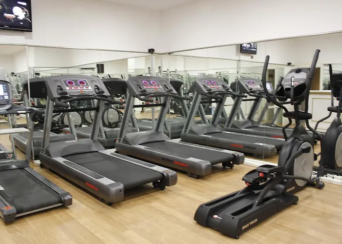 ホテル Ottoman Sakarya